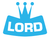 Logo Autohandel LORD